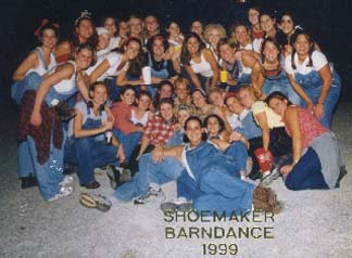 barndance2.jpg